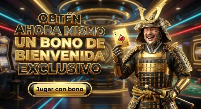 Rockycasino